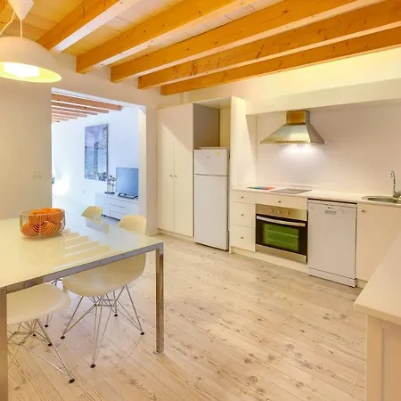 Urban - Turismo De Interior Palma de Mallorca