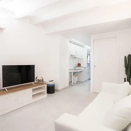 Urban - Turismo De Interior * Palma de Mallorca