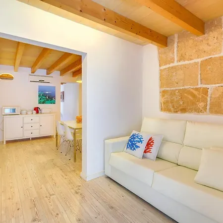 Apartment Urban - Turismo De Interior *
